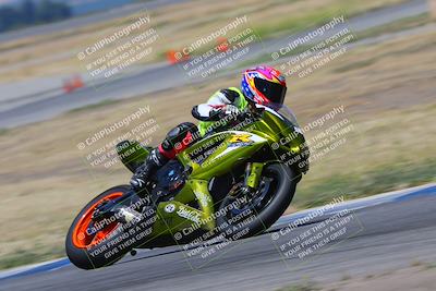 media/Jun-18-2023-Lets Ride (Sun) [[c6e4a777ea]]/A Group/11am (Sunrise)/